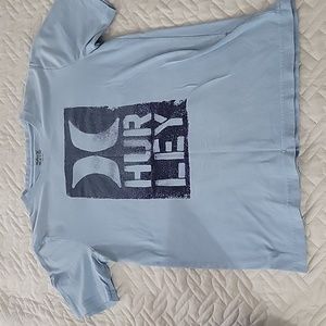 Boys XL tee